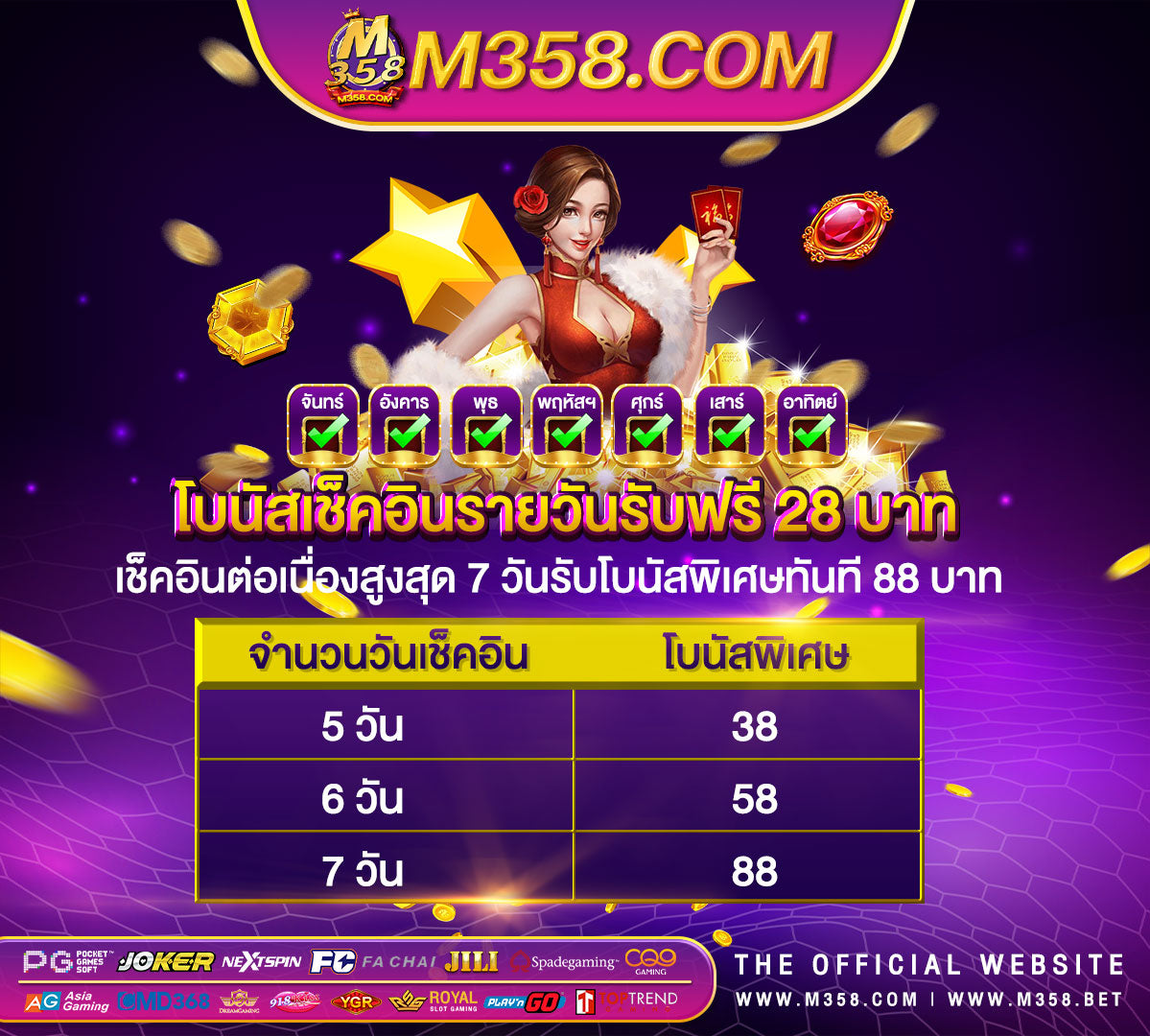 slot online มือ ถือนำแปลว่า pg slot ฝาก true wallet